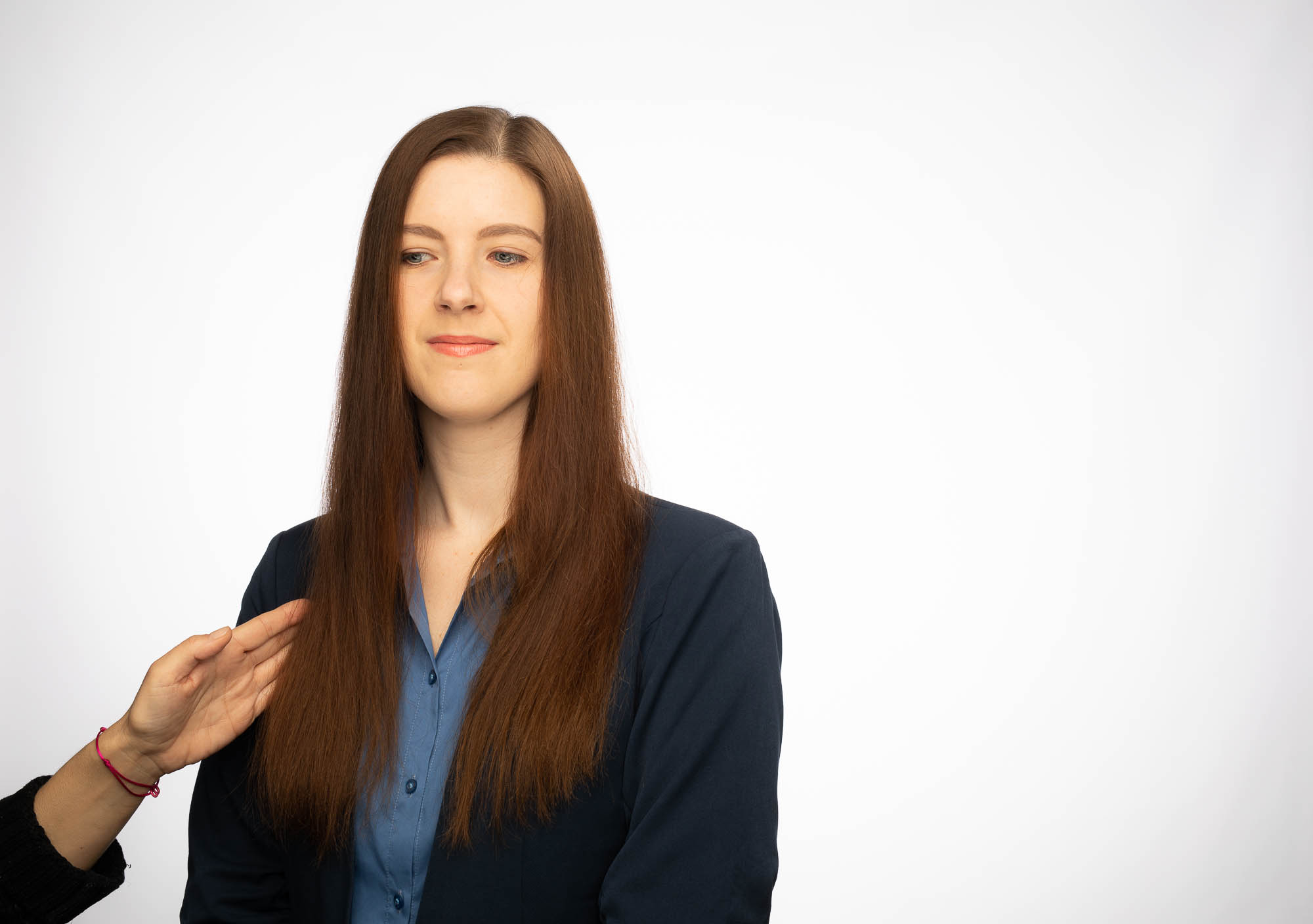 Export x3 Headshots Romina 202001055 Capture